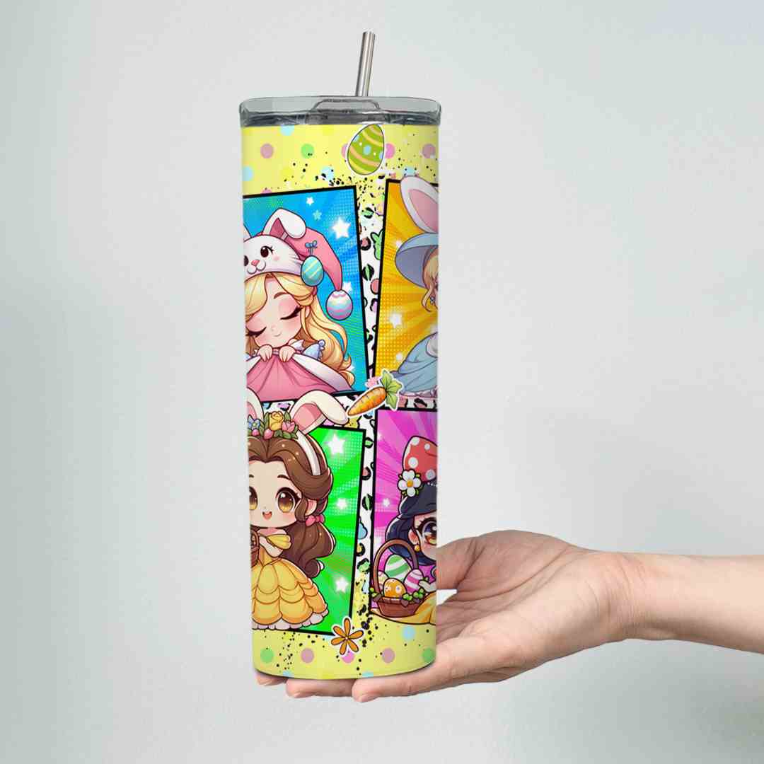 image_link